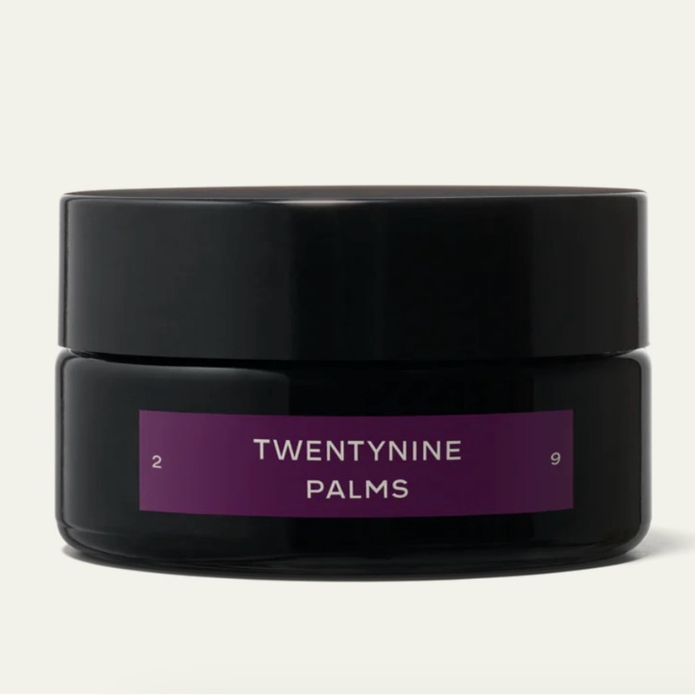 New Set of 3 Twentynine Palms Skin Care Bundle - Picture 6 of 10